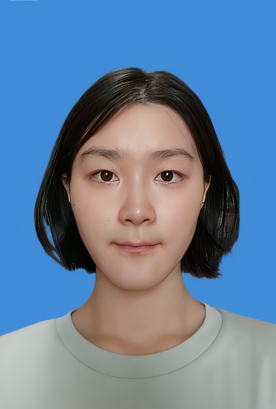 学生